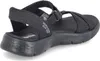 Skechers Komfort Sandalen Damen Produktbild-Vorschau 23