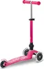 Micro Mobility Mini Micro Deluxe Foldable LED, Kinder, Produktbild-Vorschau 4