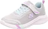 Skechers Mädchen Sneaker DREAMY LITES - READY TO SHINE Produktbild-Vorschau 10