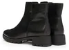 Stiefelette Napoli 40 Produktbild-Vorschau 6