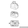 MT4027, MT7052, MT4068, MT1032,  MT5043, MT4073, MT4088, Produktbild-Vorschau 6