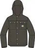 Carhartt BARTLETT JACKET 103826, barva:moss, velikost:M Náhled obrázku produktu 2