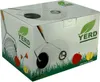 Rollsammler: YERD Roll-In Large Apfelsammler Produktbild-Vorschau 26