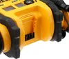 DeWalt DCC018N-XJ Akku-Kompakt-Kompressor, Basisversion Produktbild-Vorschau 34