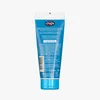 Chaps - Gleitgel - auf Wasserbasis - 200ml - auch für Produktbild-Vorschau 2