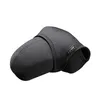 Walimex pro Copertura protettiva per fotocamera in neoprene Anteprima dell’immagine prodotto 7