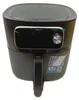 Philips 7000 series HD9876/90 Airfryer-Combi XXL Connected, Voir les images du produit 11