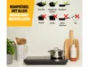Tristar Table Hob | IK-6162 | Number of burners/cooking Voir les images du produit 11