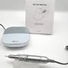 JCMASTER® TouchPro+ Nagelfräser 35000 Umin Gelnägel & Produktbild-Vorschau 11