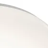Trio Leuchten LED Deckenleuchte Lukida 18W, weiß Produktbild-Vorschau 16