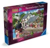 Ravensburger 12001726, 1000 kusů, Krajina, 14 rok/roky Náhled obrázku produktu 3
