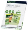 Leitz 33817 Laminierhülle 100 Stück(e) Produktbild-Vorschau 8
