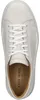 JOSEF SEIBEL Cleve 02 | Sneaker für Herren | Weiß Produktbild-Vorschau 6