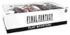 Magic: the Gathering Final Fantasy, Kartenspiel, Produktbild-Vorschau 2