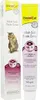 GimCat Malt-Soft Extra 100g Anteprima dell’immagine prodotto 2