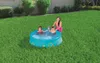Bestway First Stset Piscina 152x38cm Anteprima dell’immagine prodotto 16