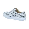 Finn Comfort Schuhe Elpaso, 02479703455, Größe: 25.0 cm Produktbild-Vorschau 17