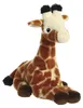 Aurora 26358, Giraffe Produktbild-Vorschau 1