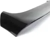 Dachspoiler Heckspoiler schwarz glanz für VW Golf 7 VII Produktbild-Vorschau 5