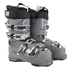 Tecnica Mach Sport HV 85 XR W GW Skischuh Damen Gr. Mondo Produktbild-Vorschau 2