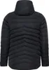Warrior Aurum Jacket Junior JJ233010, Größe:YL, Produktbild-Vorschau 3