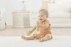 Fisher-Price Babys Rumba-Rasseln Produktbild-Vorschau 12