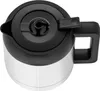 WMF Stelio Aroma, caffettiera a filtro con brocca thermos Anteprima dell’immagine prodotto 9