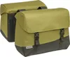 NUOVO LOOXS borsa doppia "Oslo Joli Double giallo oliva Anteprima dell’immagine prodotto 1