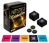 Jumbo Hitster - Celebration (Germany), Kartenspiel, Party, Produktbild-Vorschau 5