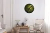 MuchoWow® - Schlafzimmer - Bilder - Der Kreis - Kunst für Produktbild-Vorschau 5