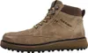 Pius Gabor Schnürstiefeletten Herren 32303938393638 Braun Produktbild-Vorschau 31