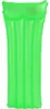 Intex Luchtbed Neon Frost 183x76cm assorti Produktbild-Vorschau 7