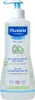 Mustela 3504105035815, 300 ml,  getestet, 1 Stück(e) Produktbild-Vorschau 5