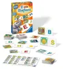 Ravensburger Spielend Neues Lernen Buchstabenspiel E wie Produktbild-Vorschau 5