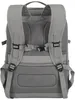travelite sac à dos de loisirs sac à dos pour ordinateur Voir les images du produit 3