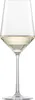 ZWIESEL GLAS Schott Zwiesel Sauvignon Blanc Weingläser Pur Produktbild-Vorschau 1