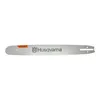 HUSQVARNA 585 95 08-72 X-Force 20'/50 Cm 3/8' 1,5 Sn Produktbild-Vorschau 4