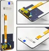Écran original pour OPPO A72 CPH2067 cadre IPS, pièces de Voir les images du produit 2