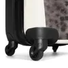 NoBoringSuitcases.com® Großer Koffer - Vase - Pflanzen - Produktbild-Vorschau 6