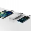 Baseus PPBD050502 power bank Lithium Polymer (LiPo) 10000 Náhled obrázku produktu 10