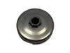 Couronne de tronçonneuse 3/8" 7 dents pour Husqvarna 365 Voir les images du produit 5