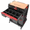 Organisateur QBRICK® ONE Atelier Tiroirs SET 6 Voir les images du produit 3
