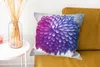 MuchoWow® Zierkissen Sofakissen Wohnzimmer Dekokissen 45x45 Produktbild-Vorschau 6