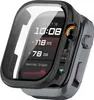 INF Custodia protettiva per Huawei Watch D2 Nero Anteprima dell’immagine prodotto 1