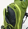 Cattara 13857 - Batoh 10l + 2l pitný vak GreenW Náhled obrázku produktu 7