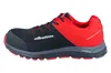 albatros® Herren S1P Sicherheitsschuhe LIFT IMPULSE LOW Produktbild-Vorschau 17