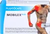 Plantocaps Mobilex Plus Capsule 60 Capsule Anteprima dell’immagine prodotto 1