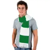 Result Sciarpa termica invernale da uomo / Sciarpa a maglia Anteprima dell’immagine prodotto 2