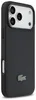 Etui Lacoste Petit Pique Lacquer do iPhone 17 Pro Max Voir les images du produit 4