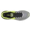 Asics Schuhe Noosa FF 2, T819N9695, Größe: 44,5 Produktbild-Vorschau 11